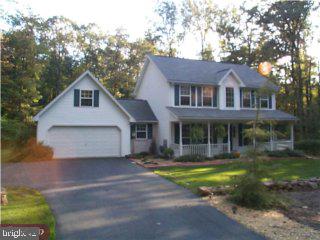 72 Overlook Road Morgantown, PA 19543 - Photo 1 of 1 Gallery Image 1