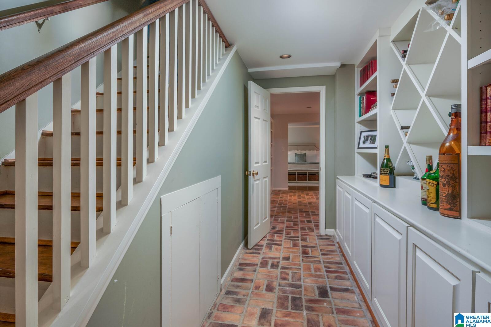 2501 Aberdeen Road Birmingham, AL 35223 - Photo 34 of 53