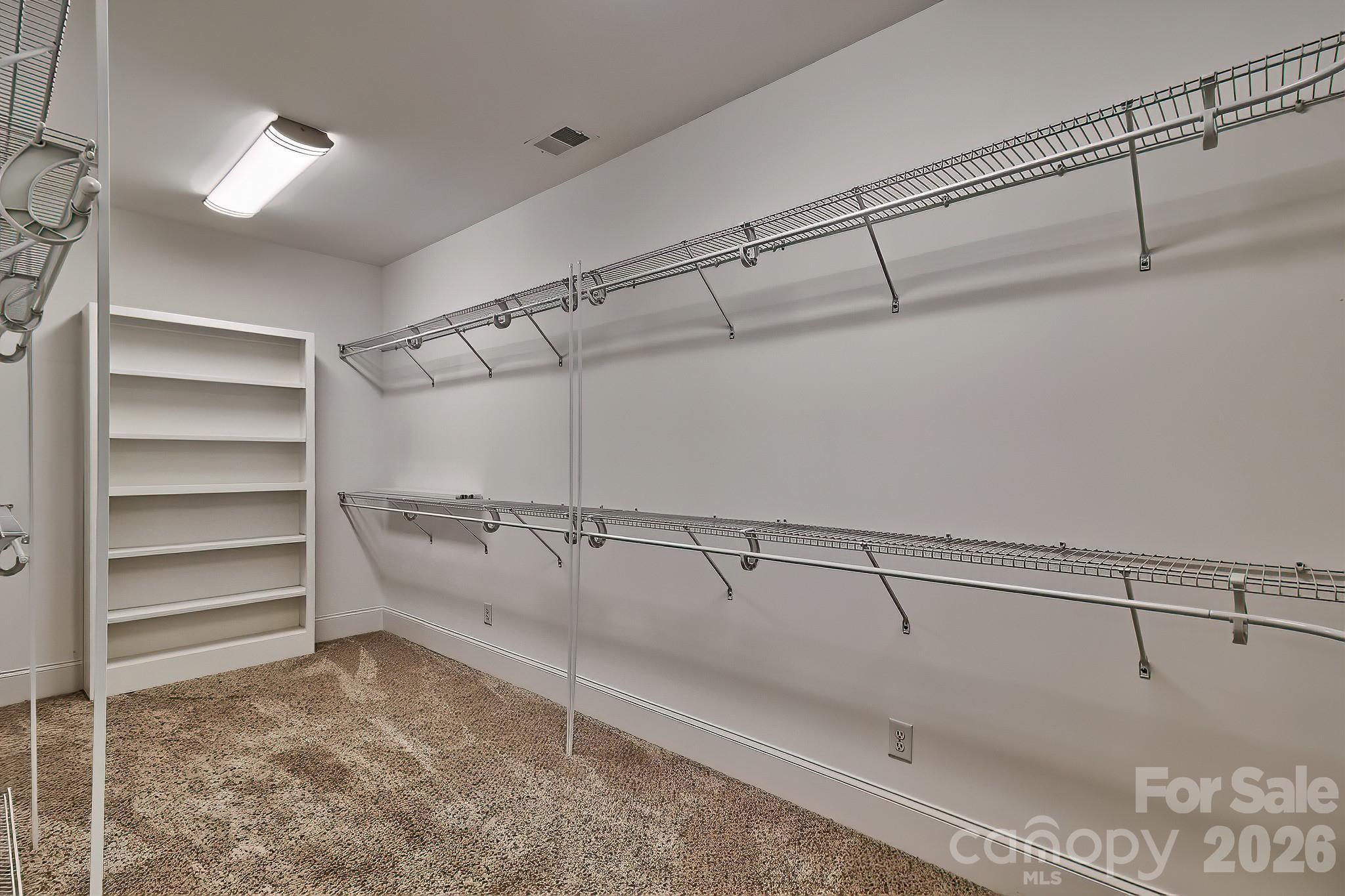6268 Hope Road Winnsboro, SC 29180 - Photo 38 of 48