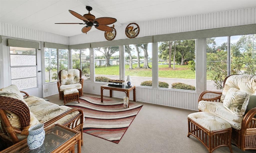 1100 South Belcher Road, Unit 304 Largo, FL 33771 - Photo 6 of 66 Gallery Image 6