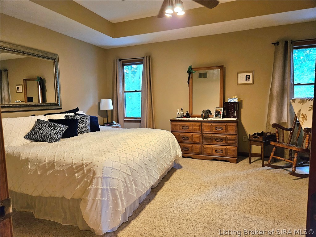 522 Quail Ridge Court Madison, IN 47250 - Photo 8 of 25 Gallery Image 8