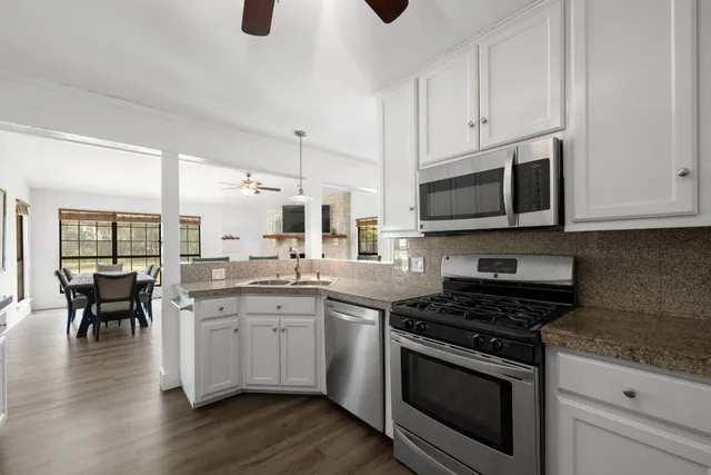 $7,000 | 1709 Channel Road, Austin, TX 78746