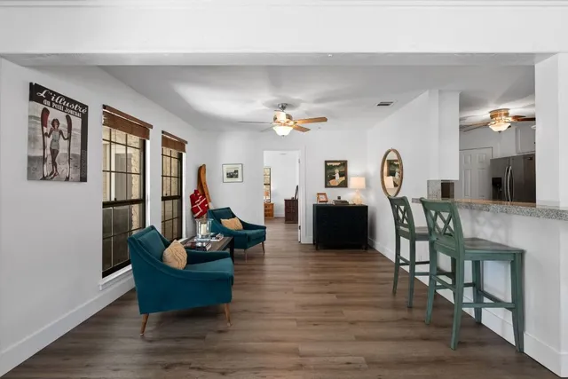 $7,000 | 1709 Channel Road, Austin, TX 78746