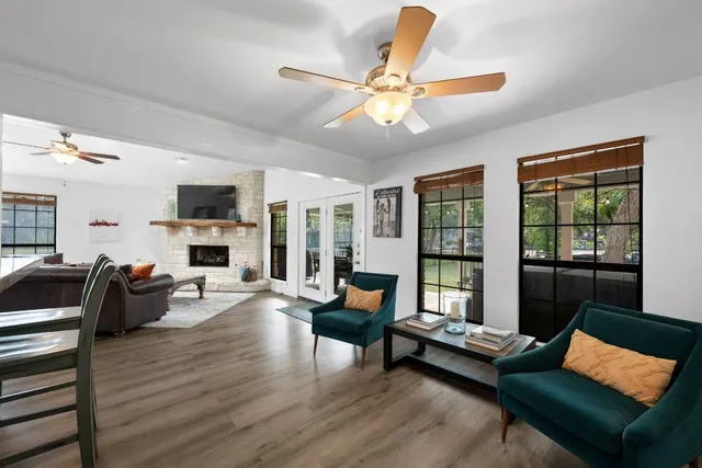 $7,000 | 1709 Channel Road, Austin, TX 78746