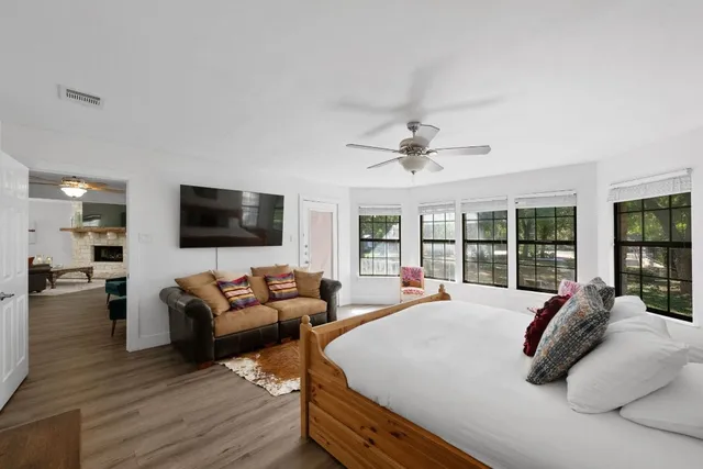 $7,000 | 1709 Channel Road, Austin, TX 78746