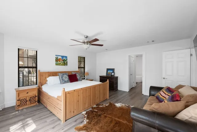 $7,000 | 1709 Channel Road, Austin, TX 78746