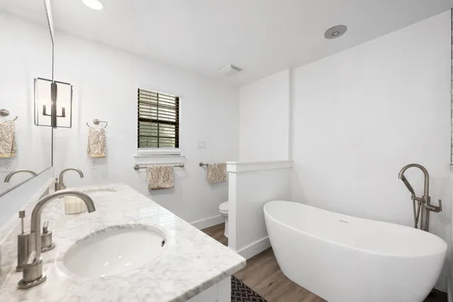 $7,000 | 1709 Channel Road, Austin, TX 78746