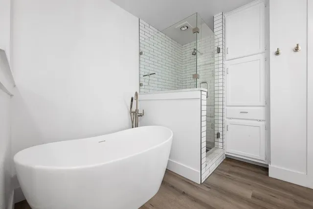 $7,000 | 1709 Channel Road, Austin, TX 78746