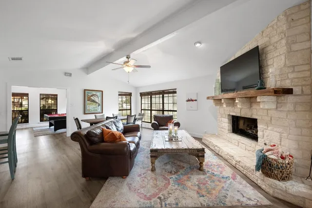 $7,000 | 1709 Channel Road, Austin, TX 78746