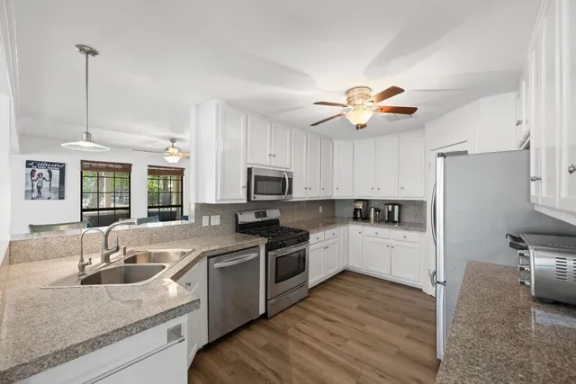 $7,000 | 1709 Channel Road, Austin, TX 78746