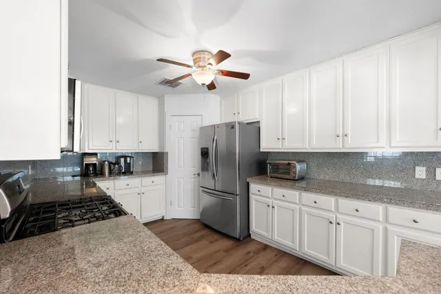 $7,000 | 1709 Channel Road, Austin, TX 78746