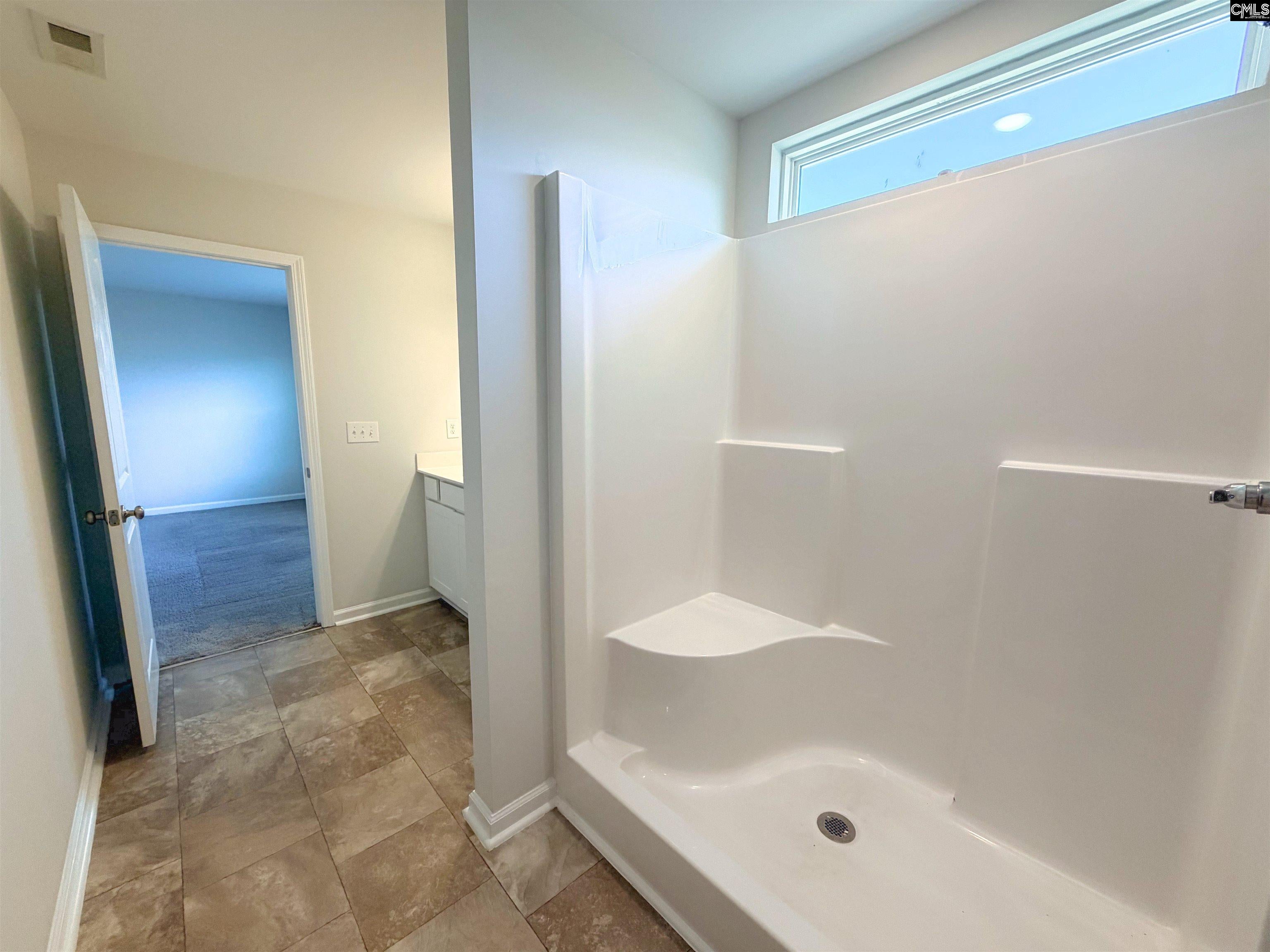 2114 County Line Trail Elgin, SC 29045 - Photo 13 of 24 Gallery Image 13