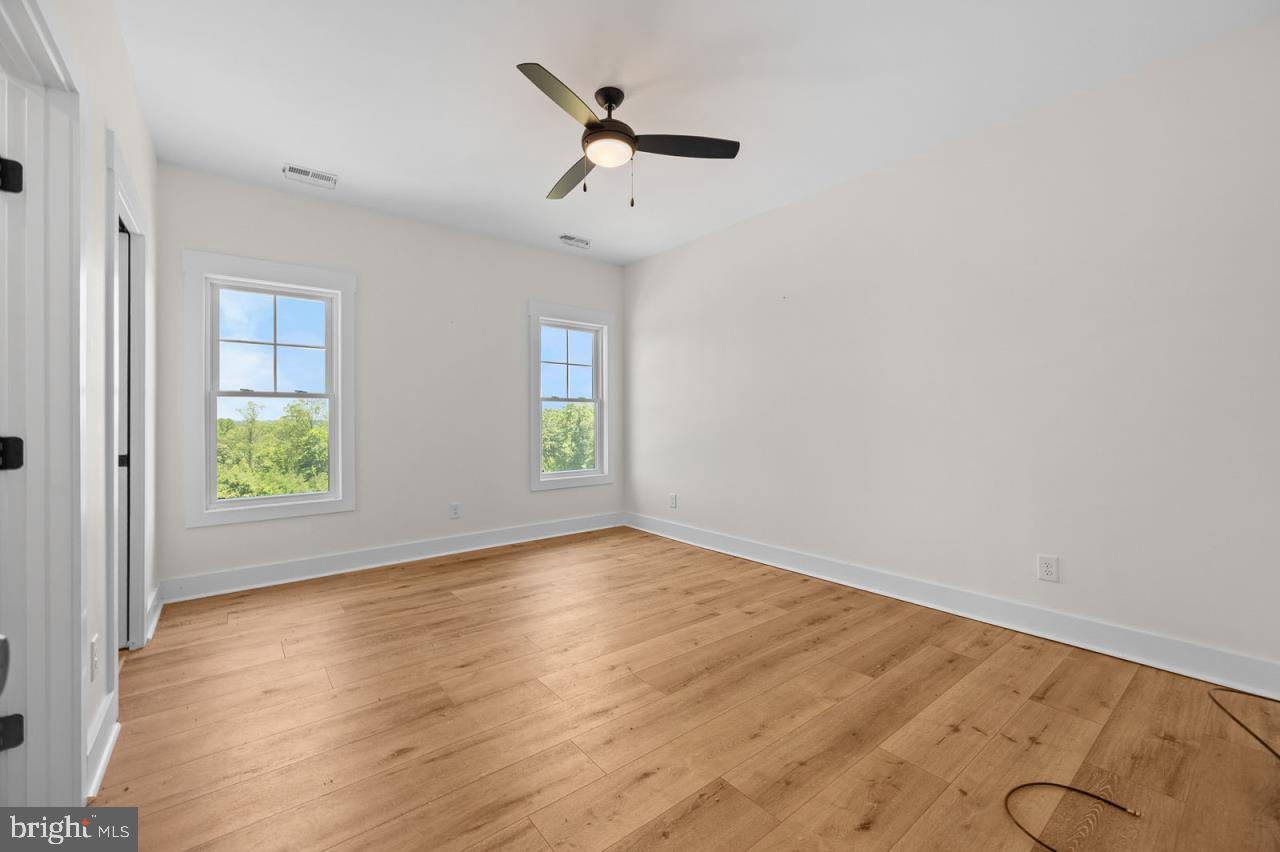 342 White Tail Road Concord, VA 24538 - Photo 50 of 82