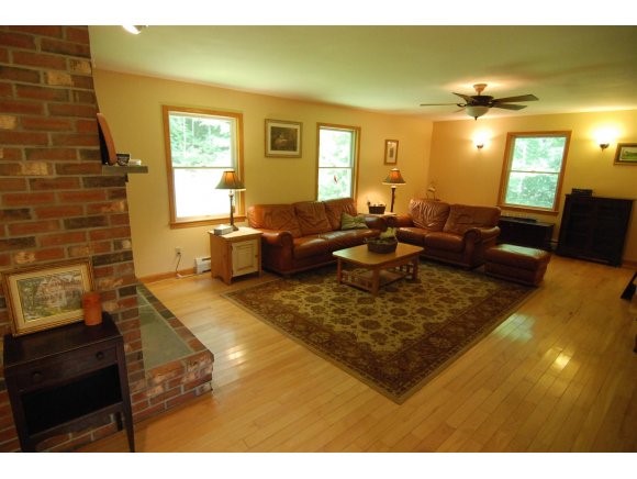 173 Chemung Road Meredith, NH 03253 - Photo 11 of 20