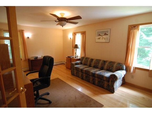 173 Chemung Road Meredith, NH 03253 - Photo 12 of 20