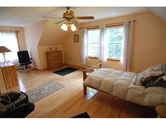 173 Chemung Road Meredith, NH 03253 - Photo 13 of 20