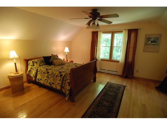 173 Chemung Road Meredith, NH 03253 - Photo 15 of 20