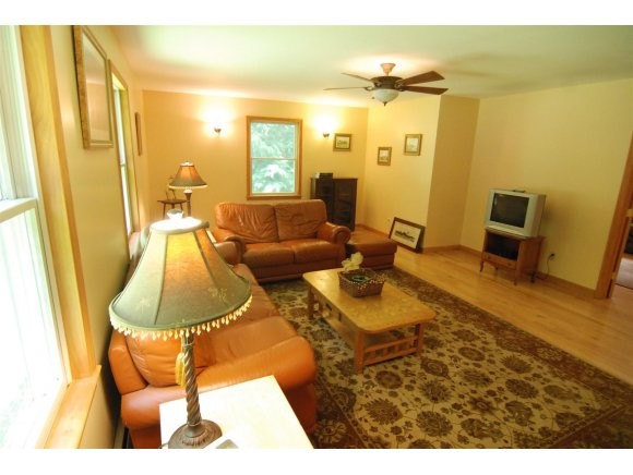 173 Chemung Road Meredith, NH 03253 - Photo 19 of 20