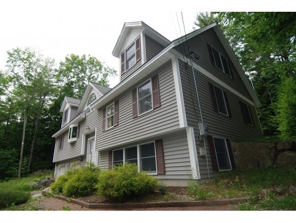173 Chemung Road Meredith, NH 03253 - Photo 20 of 20