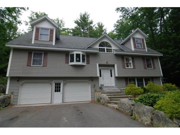 173 Chemung Road Meredith, NH 03253 - Photo 3 of 20