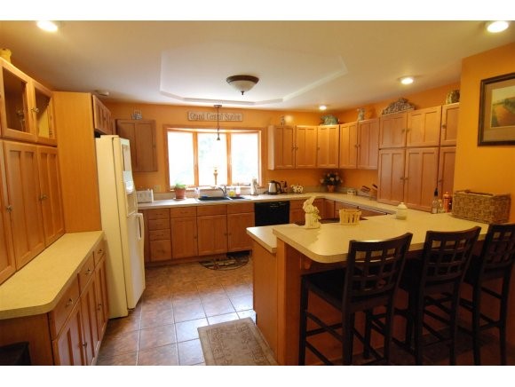 173 Chemung Road Meredith, NH 03253 - Photo 4 of 20