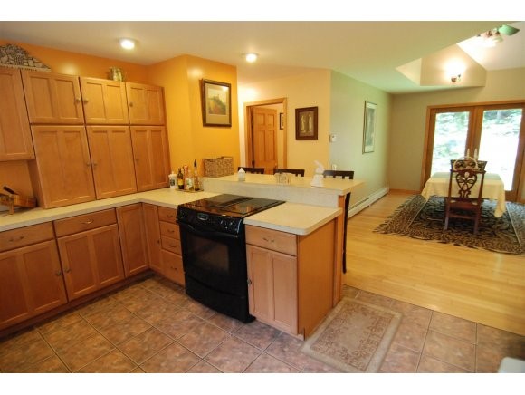 173 Chemung Road Meredith, NH 03253 - Photo 5 of 20