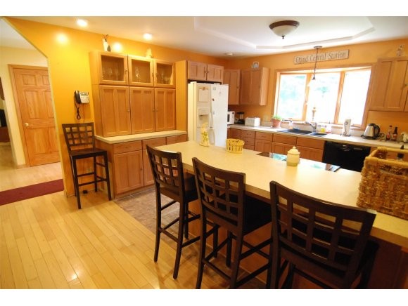 173 Chemung Road Meredith, NH 03253 - Photo 6 of 20