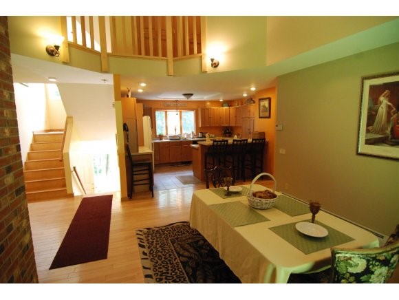 173 Chemung Road Meredith, NH 03253 - Photo 8 of 20