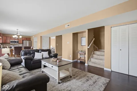 $239,000 | 2630 Braxton Drive, Indianapolis, IN 46229