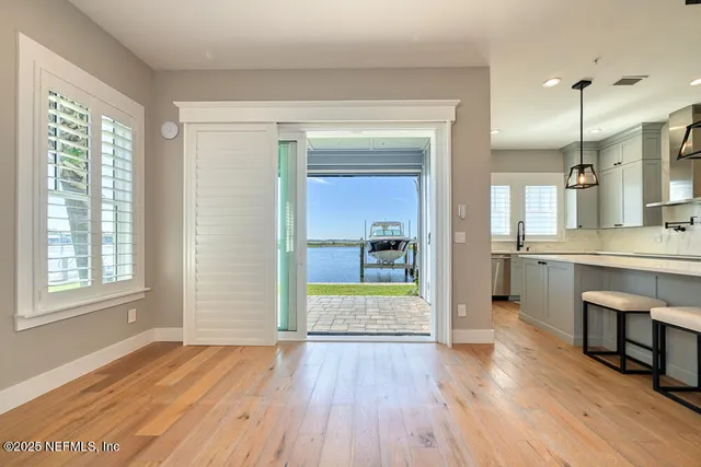 $6,500 | 2410 Beach Boulevard, Jacksonville Beach, FL 32250