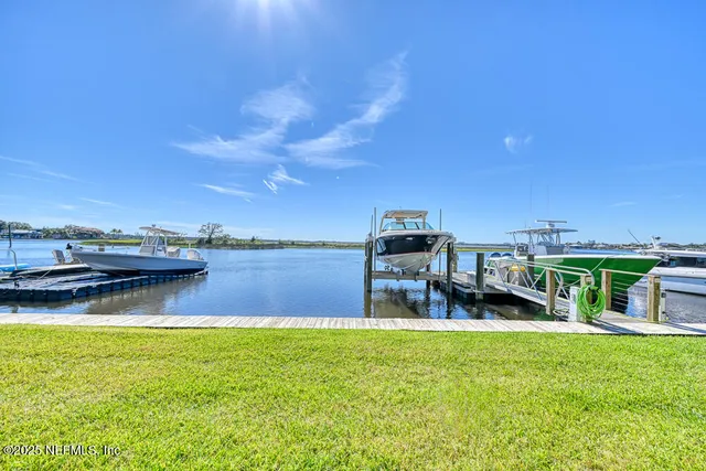 $6,500 | 2410 Beach Boulevard, Jacksonville Beach, FL 32250