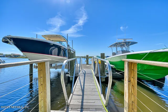 $6,500 | 2410 Beach Boulevard, Jacksonville Beach, FL 32250