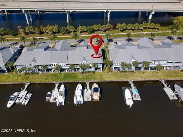 $6,500 | 2410 Beach Boulevard, Jacksonville Beach, FL 32250