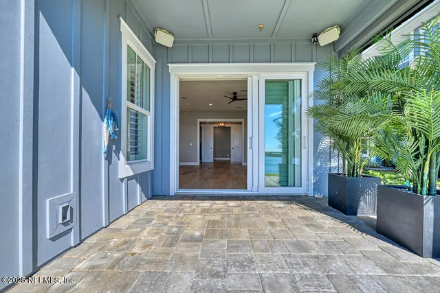 $6,500 | 2410 Beach Boulevard, Jacksonville Beach, FL 32250