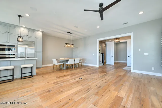 $6,500 | 2410 Beach Boulevard, Jacksonville Beach, FL 32250