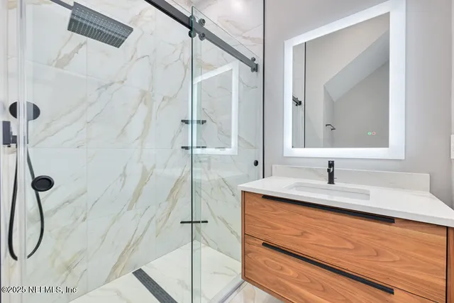 $6,500 | 2410 Beach Boulevard, Jacksonville Beach, FL 32250