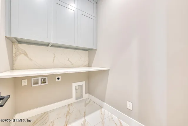 $6,500 | 2410 Beach Boulevard, Jacksonville Beach, FL 32250