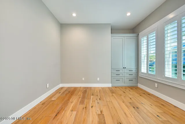 $6,500 | 2410 Beach Boulevard, Jacksonville Beach, FL 32250