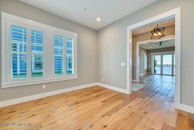 $6,500 | 2410 Beach Boulevard, Jacksonville Beach, FL 32250