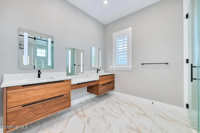 $6,500 | 2410 Beach Boulevard, Jacksonville Beach, FL 32250