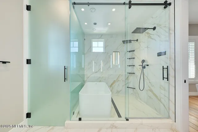 $6,500 | 2410 Beach Boulevard, Jacksonville Beach, FL 32250