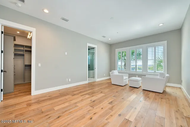 $6,500 | 2410 Beach Boulevard, Jacksonville Beach, FL 32250