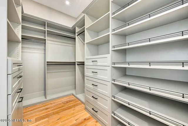 $6,500 | 2410 Beach Boulevard, Jacksonville Beach, FL 32250