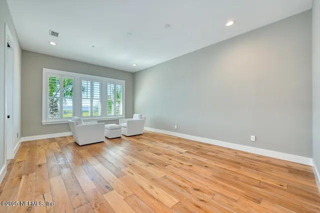 $6,500 | 2410 Beach Boulevard, Jacksonville Beach, FL 32250