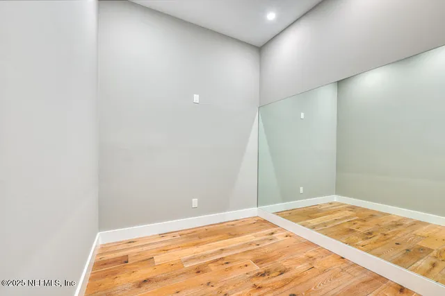 $6,500 | 2410 Beach Boulevard, Jacksonville Beach, FL 32250