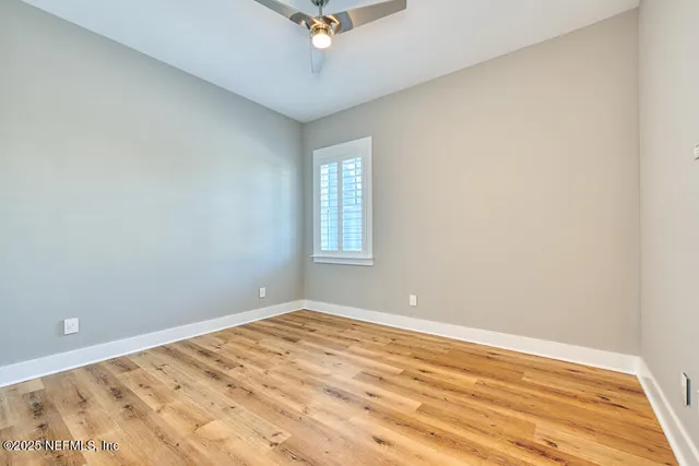 $6,500 | 2410 Beach Boulevard, Jacksonville Beach, FL 32250