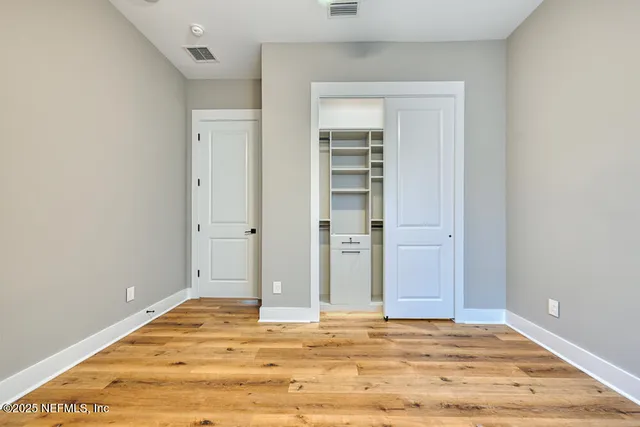 $6,500 | 2410 Beach Boulevard, Jacksonville Beach, FL 32250