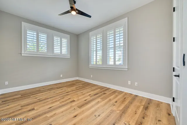 $6,500 | 2410 Beach Boulevard, Jacksonville Beach, FL 32250