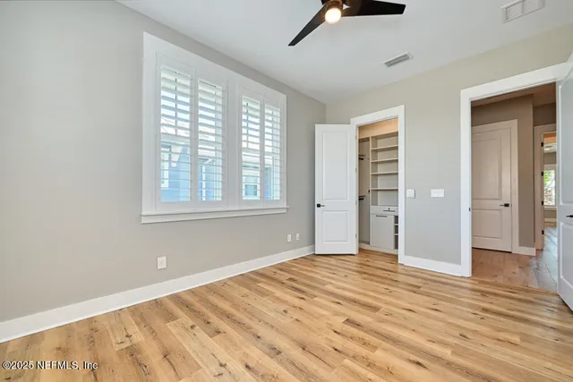 $6,500 | 2410 Beach Boulevard, Jacksonville Beach, FL 32250