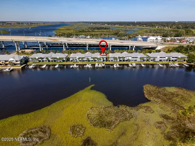 $6,500 | 2410 Beach Boulevard, Jacksonville Beach, FL 32250